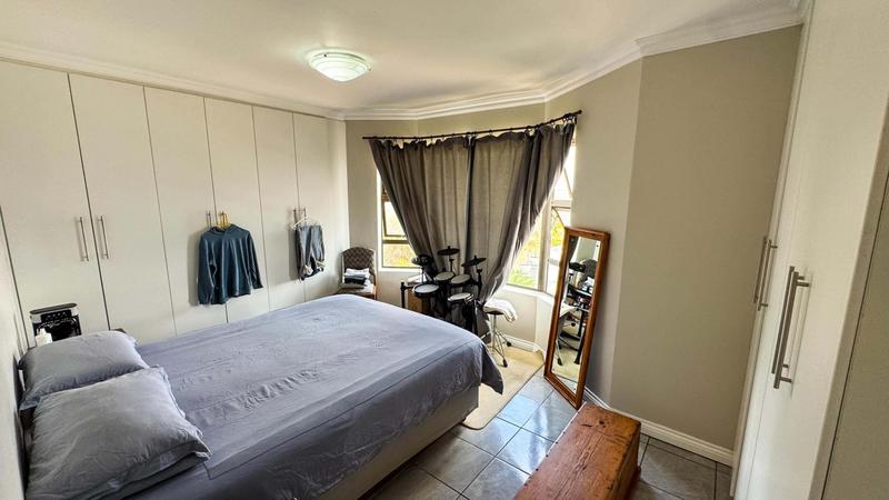 2 Bedroom Property for Sale in Dana Bay Western Cape